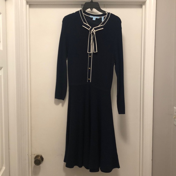 Draper James Dresses & Skirts - Draper James sweater dress